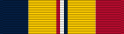 Combat Action Ribbon